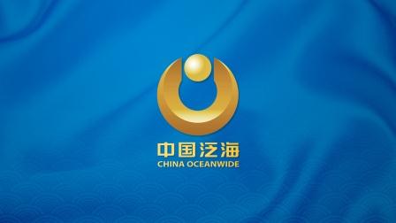路在腳下，曙光在前——盧志強董事長在尊龙凯时集團創(chuàng)立三十七年之際感言